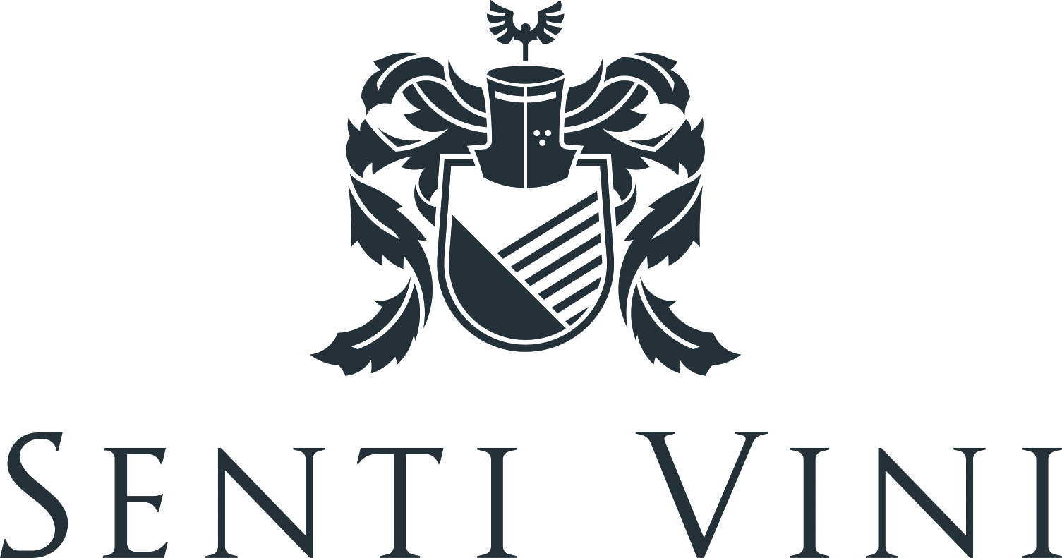 Senti Vini