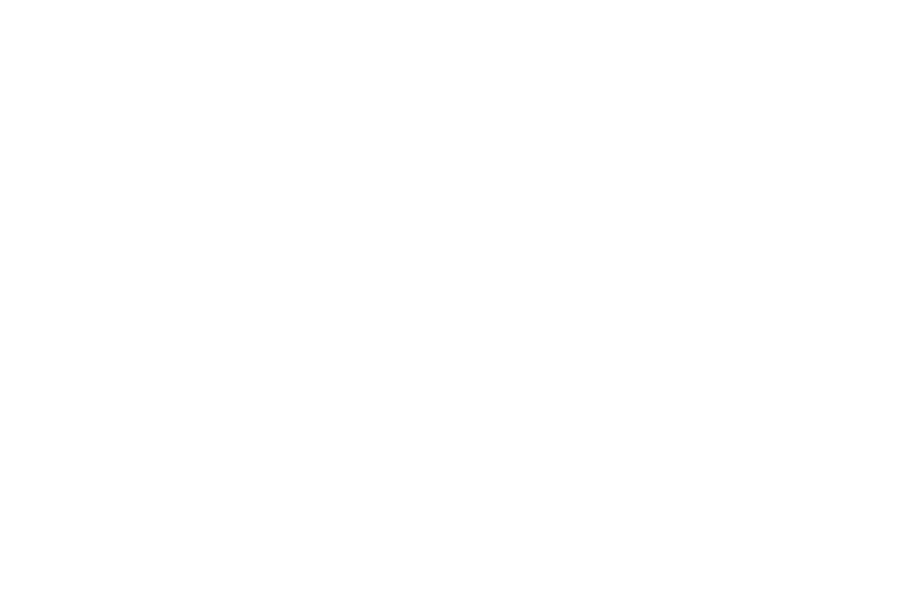Senti Vini